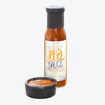 Produktbild fr 'Mango-Chili: Delikatess-BBQ-Grillsaucen fr anspruchsvolle Genieer'