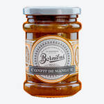Produktbild fr 'Mango-Confit - aus franzsischer Traditionsmanufaktur'