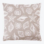 Farbe: Beige