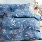 Farbe: Navy