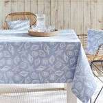 Produktbild fr 'Maritime Tischdecke'