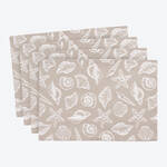 Farbe: Beige