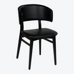 Farbe: Schwarz