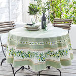 Farbe: Grn