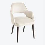 Farbe: Creme