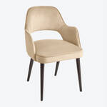 Farbe: Taupe