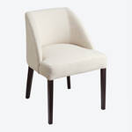 Farbe: Creme