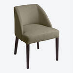 Farbe: Taupe