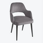 Farbe: Grau