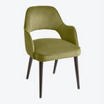 Farbe: Olive