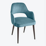 Farbe: Petrol