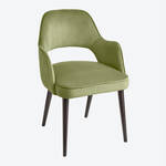 Farbe: Grn