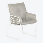 Farbe: Grau