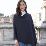 Farbe: Navy