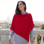 Farbe: Rot