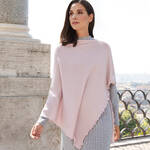 Farbe: Rosa