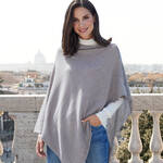 Farbe: Taupe