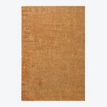 Farbe: Gold