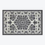 Farbe: Grau