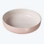 Farbe: Rosa