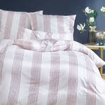 Farbe: Beige