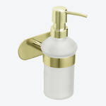 Farbe: Gold