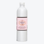 Produktbild fr 'Nachfller fr Keramik-Diffuser Rose Blush'