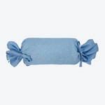 Farbe: Hellblau