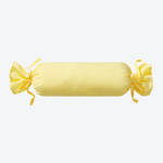 Farbe: Gelb
