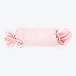Farbe: Rosa