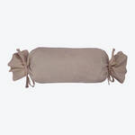 Farbe: Taupe