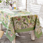 Produktbild f�r 'Nappe en tissu Ekelund - 3 tailles'