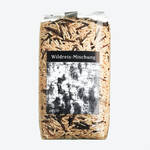 Produktbild fr 'Natur-Wildreismischung - 400 g'