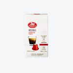 Nespresso® Kapseln Intenso: Kaffeegenuss wie an der italienischen Bar