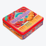 Produktbild fr 'Normannische Biscuit-Mischung von La Mre Poulard'
