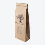 Produktbild fr 'Olivenholz-Ruchermehl - 100 g'