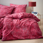 Farbe: Rot