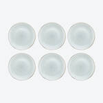 Farbe: Grn
