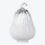 Produktbild f�r 'Originelle Glask�rbisse f�r fantasievolle Herbstdeko'