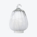 Produktbild f�r 'Originelle Glask�rbisse f�r fantasievolle Herbstdeko'