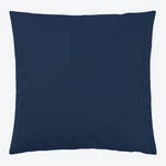 Farbe: Dunkelblau