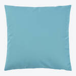 Farbe: Hellblau