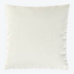 Farbe: Ecru