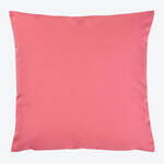 Farbe: Koralle