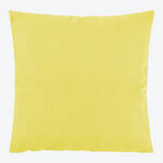Farbe: Gelb