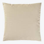 Farbe: Natur