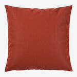 Farbe: Rost