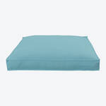 Farbe: Hellblau