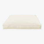 Farbe: Ecru