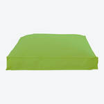 Farbe: Grn